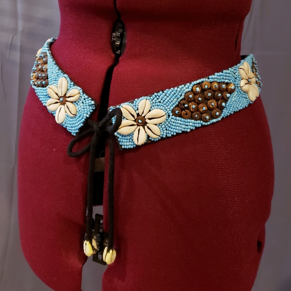 SOLD - Picture 4 of 10